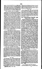 Wiener Zeitung 18190719 Seite: 9