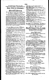 Wiener Zeitung 18190719 Seite: 12