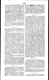 Wiener Zeitung 18190720 Seite: 2