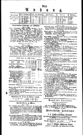 Wiener Zeitung 18190720 Seite: 4