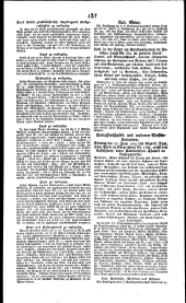 Wiener Zeitung 18190720 Seite: 7