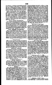 Wiener Zeitung 18190720 Seite: 10