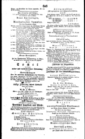 Wiener Zeitung 18190721 Seite: 4