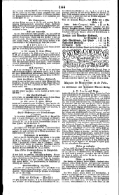 Wiener Zeitung 18190721 Seite: 6