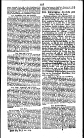 Wiener Zeitung 18190721 Seite: 9