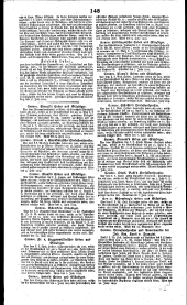 Wiener Zeitung 18190721 Seite: 10