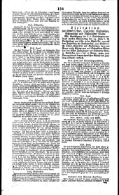 Wiener Zeitung 18190722 Seite: 8