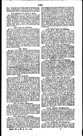 Wiener Zeitung 18190722 Seite: 9