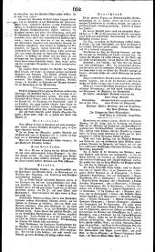 Wiener Zeitung 18190723 Seite: 2