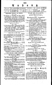 Wiener Zeitung 18190723 Seite: 3