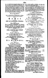 Wiener Zeitung 18190723 Seite: 4