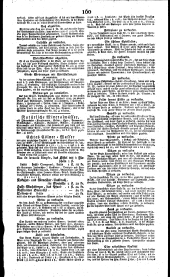 Wiener Zeitung 18190723 Seite: 6