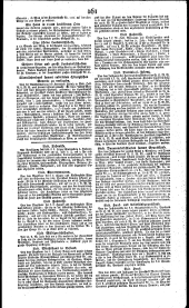 Wiener Zeitung 18190723 Seite: 7
