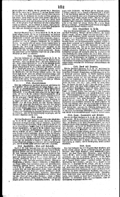 Wiener Zeitung 18190723 Seite: 8