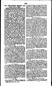 Wiener Zeitung 18190723 Seite: 9