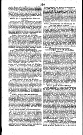 Wiener Zeitung 18190723 Seite: 10