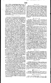 Wiener Zeitung 18190724 Seite: 2