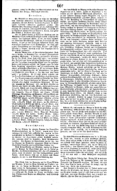 Wiener Zeitung 18190724 Seite: 3