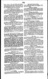 Wiener Zeitung 18190724 Seite: 7