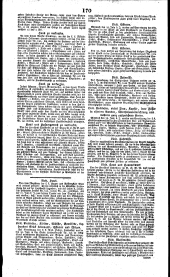 Wiener Zeitung 18190724 Seite: 8