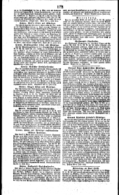 Wiener Zeitung 18190724 Seite: 10