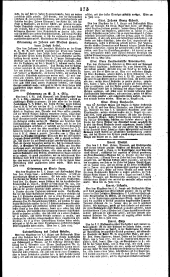 Wiener Zeitung 18190724 Seite: 11