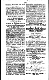 Wiener Zeitung 18190724 Seite: 12