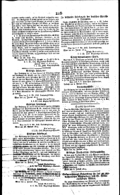 Wiener Zeitung 18190724 Seite: 14