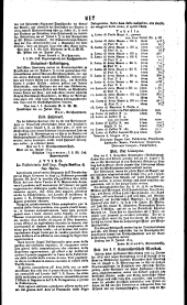 Wiener Zeitung 18190724 Seite: 15