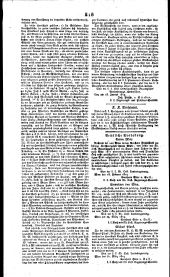 Wiener Zeitung 18190724 Seite: 16