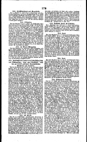 Wiener Zeitung 18190726 Seite: 8