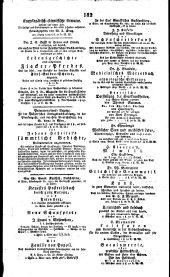 Wiener Zeitung 18190726 Seite: 12