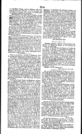Wiener Zeitung 18190727 Seite: 2