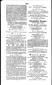 Wiener Zeitung 18190728 Seite: 4