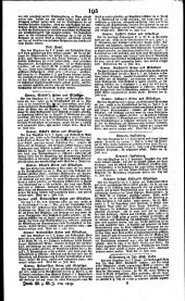 Wiener Zeitung 18190728 Seite: 9