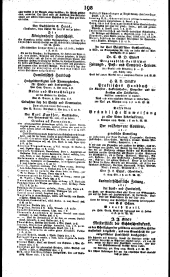 Wiener Zeitung 18190728 Seite: 12