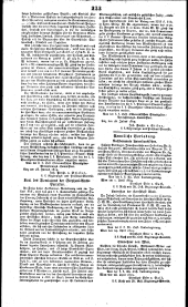 Wiener Zeitung 18190728 Seite: 16