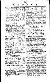 Wiener Zeitung 18190729 Seite: 3