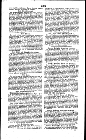 Wiener Zeitung 18190729 Seite: 8