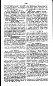 Wiener Zeitung 18190729 Seite: 9