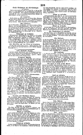 Wiener Zeitung 18190730 Seite: 6