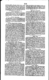 Wiener Zeitung 18190730 Seite: 10