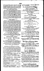 Wiener Zeitung 18190731 Seite: 11