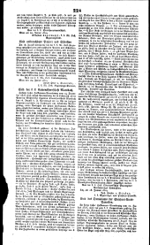 Wiener Zeitung 18190731 Seite: 14