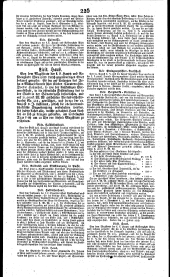 Wiener Zeitung 18190802 Seite: 8