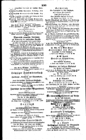 Wiener Zeitung 18190802 Seite: 12