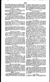 Wiener Zeitung 18190803 Seite: 6