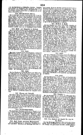 Wiener Zeitung 18190803 Seite: 8