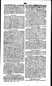Wiener Zeitung 18190803 Seite: 9