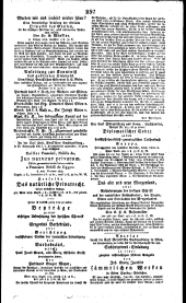 Wiener Zeitung 18190803 Seite: 11